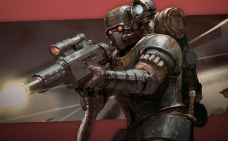 Warhammer Community hoy: Resumen