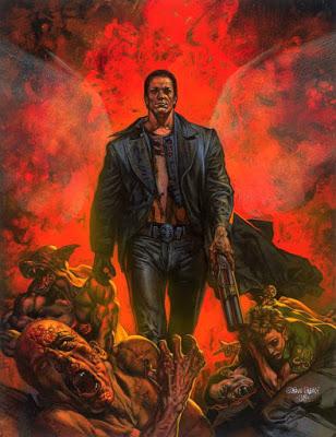 Editado:Nosolorol y la entrada en Xataka, opinión Editado:Nosolorol y la entrada en Xataka, opinión