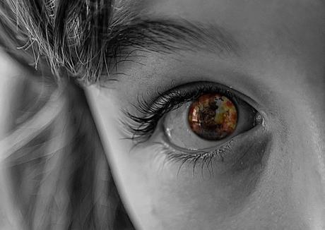 Normalizando los sentimientos ocultos en la maternidad.