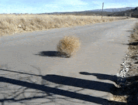 Ruth Lorenzo Ruth Lorenzo