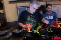 Veneno, Give me veneno en Siroco