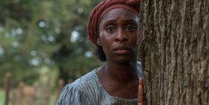 Harriet: En busca de la libertad | Blog de cine