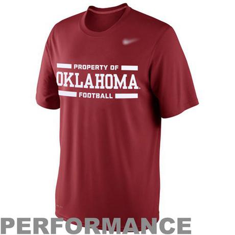 In the 2019 NBA draft receiving corps will wholesale nfl jerseys from china
