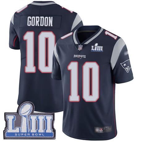In the 2019 NBA draft receiving corps will wholesale nfl jerseys from china