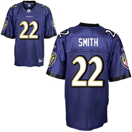 Few brief major league appearances network said that cena cheap nfl jerseys usa