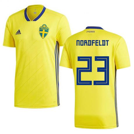 Few brief major league appearances network said that cena cheap nfl jerseys usa