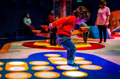 Imperdibles de este fin de semana