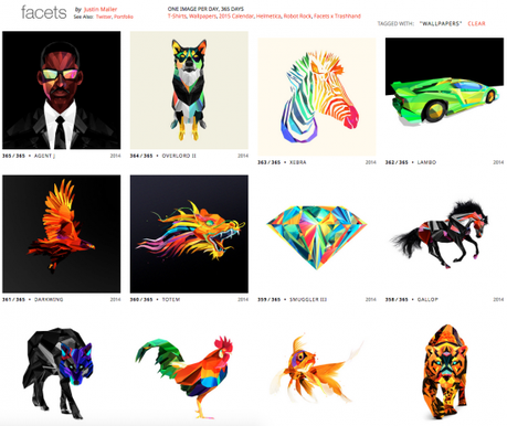 Las mejores webs para descargar fondos pantalla