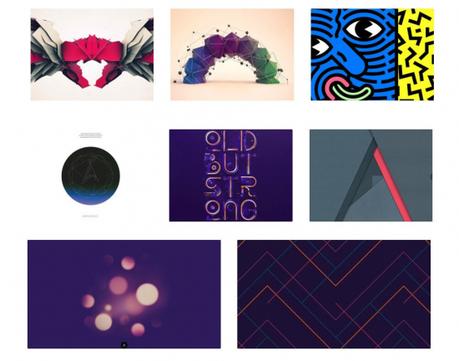 Las mejores webs para descargar fondos pantalla