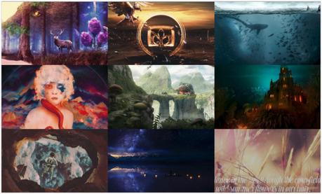 Las mejores webs para descargar fondos pantalla