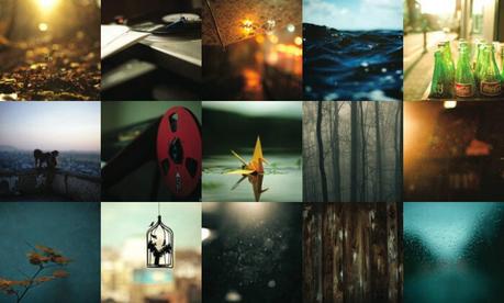 Las mejores webs para descargar fondos pantalla