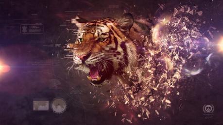 Las mejores webs para descargar fondos pantalla