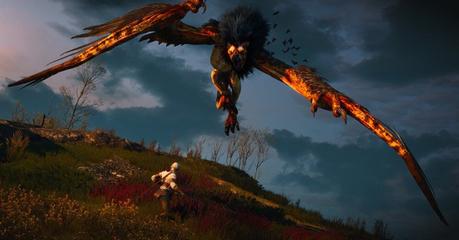 Las mejores webs para descargar fondos pantalla