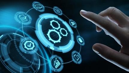 Procesos de negocio y Transformación Digital: ¿Qué hay de nuevo en el mundo del BPM? Procesos de negocio y Transformación Digital: ¿Qué hay de nuevo en el mundo del BPM?