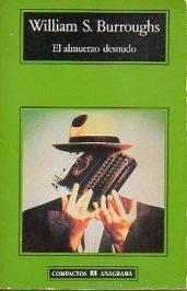 El lenguaje es un virus