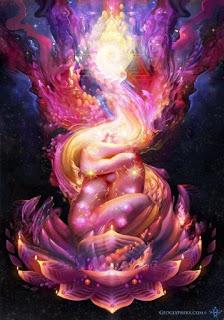 4.101 - SI NO TE VEO...