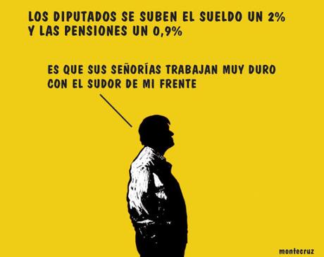 [SONRÍA, POR FAVOR] Es jueves, 6 de febrero