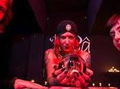 Astrogirl: 'salve serpiente' nacho vegas