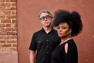 THE BELLRAYS: GIRA ESPAÑOLA 2020