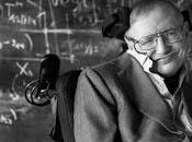 vida después muerte Mark Zabaleta