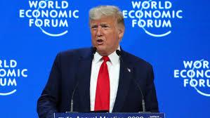 ¿Para qué sirve Davos?