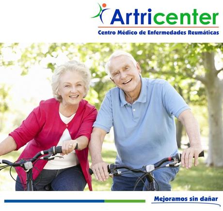 ¿Cómo mejorar la independencia en las actividades diarias con una enfermedad reumática?