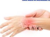 Ejercicios para controlar dolor mejorar funcionabilidad muñeca mano.