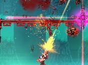 Valfaris vuelve Heavy modo Full Metal