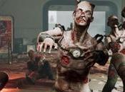 Atomic Heart vuelve escena nuevo vídeo