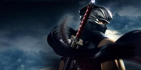 Ninja Gaiden en el punto de mira de Team Ninja