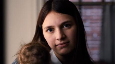 {Series} Servant (2019) {Series} Servant (2019)