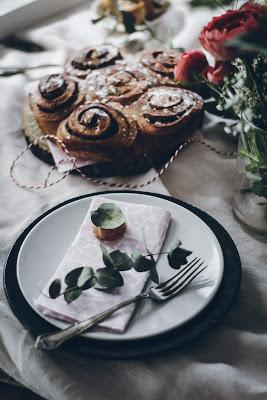 Como organizar una mesa de cumpleaños con productos de  Ikea