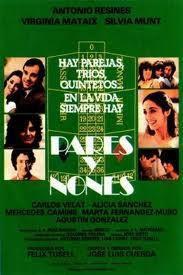 HOMENAJE: JOSÉ LUIS CUERDA (1947-2019): 72 AÑOS HOMENAJE: JOSÉ LUIS CUERDA (1947-2019): 72 AÑOS