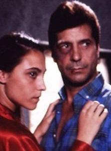 HOMENAJE: JOSÉ LUIS CUERDA (1947-2019): 72 AÑOS HOMENAJE: JOSÉ LUIS CUERDA (1947-2019): 72 AÑOS