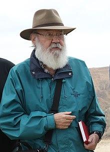HOMENAJE: JOSÉ LUIS CUERDA (1947-2019): 72 AÑOS HOMENAJE: JOSÉ LUIS CUERDA (1947-2019): 72 AÑOS