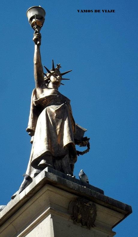 Entre minas, monedas y altura. Imperdibles en Potosi. BOLIVIA