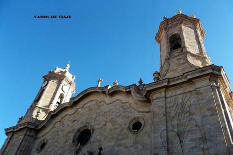 Entre minas, monedas y altura. Imperdibles en Potosi. BOLIVIA