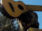 Entre minas, monedas altura. Imperdibles Potosi. BOLIVIA