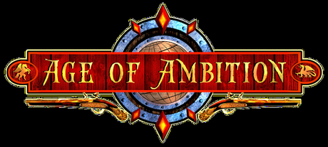 Age of Ambition, de Tab Creations: Fantasía tardo-renacentista!