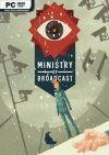 MICRO ANÁLISIS: Ministry of Broadcast
