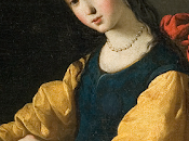 Miércoles Mudo Debilidades Fortalezas