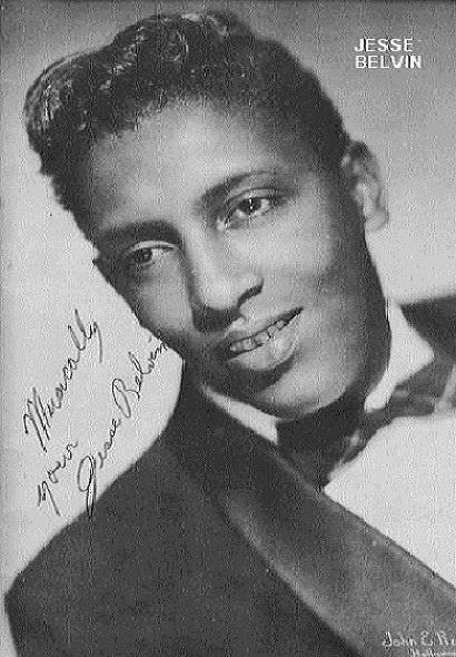 Efemérides del Rock y Heavy Metal: Qué pasó un 06 de Febrero Efemérides del Rock y Heavy Metal: Qué pasó un 06 de Febrero