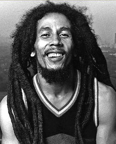 Efemérides del Rock y Heavy Metal: Qué pasó un 06 de Febrero Efemérides del Rock y Heavy Metal: Qué pasó un 06 de Febrero