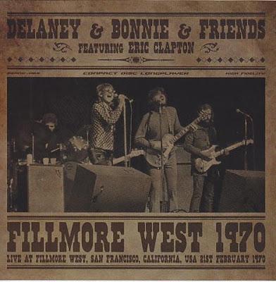 Efemérides del Rock y Heavy Metal: Qué pasó un 06 de Febrero Efemérides del Rock y Heavy Metal: Qué pasó un 06 de Febrero