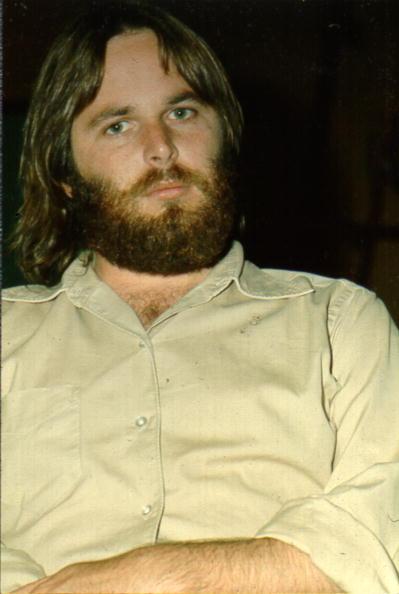 Efemérides del Rock y Heavy Metal: Qué pasó un 06 de Febrero Efemérides del Rock y Heavy Metal: Qué pasó un 06 de Febrero