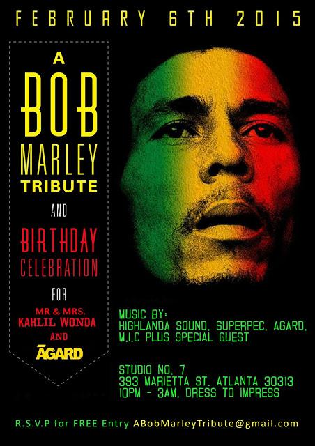 Efemérides del Rock y Heavy Metal: Qué pasó un 06 de Febrero Efemérides del Rock y Heavy Metal: Qué pasó un 06 de Febrero