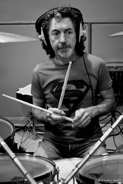 Efemérides del Rock y Heavy Metal: Qué pasó un 06 de Febrero Efemérides del Rock y Heavy Metal: Qué pasó un 06 de Febrero