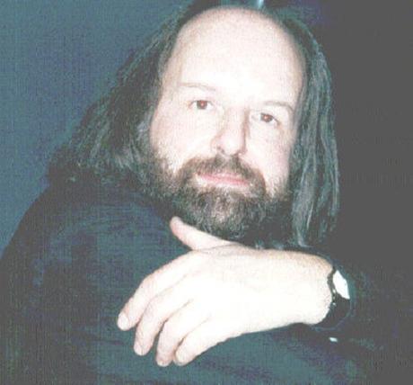 Efemérides del Rock y Heavy Metal: Qué pasó un 06 de Febrero Efemérides del Rock y Heavy Metal: Qué pasó un 06 de Febrero