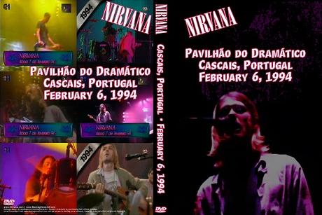 Efemérides del Rock y Heavy Metal: Qué pasó un 06 de Febrero Efemérides del Rock y Heavy Metal: Qué pasó un 06 de Febrero