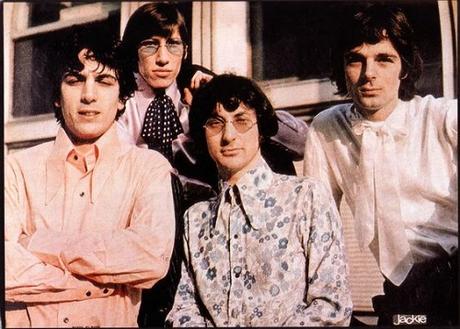 Efemérides del Rock y Heavy Metal: Qué pasó un 06 de Febrero Efemérides del Rock y Heavy Metal: Qué pasó un 06 de Febrero